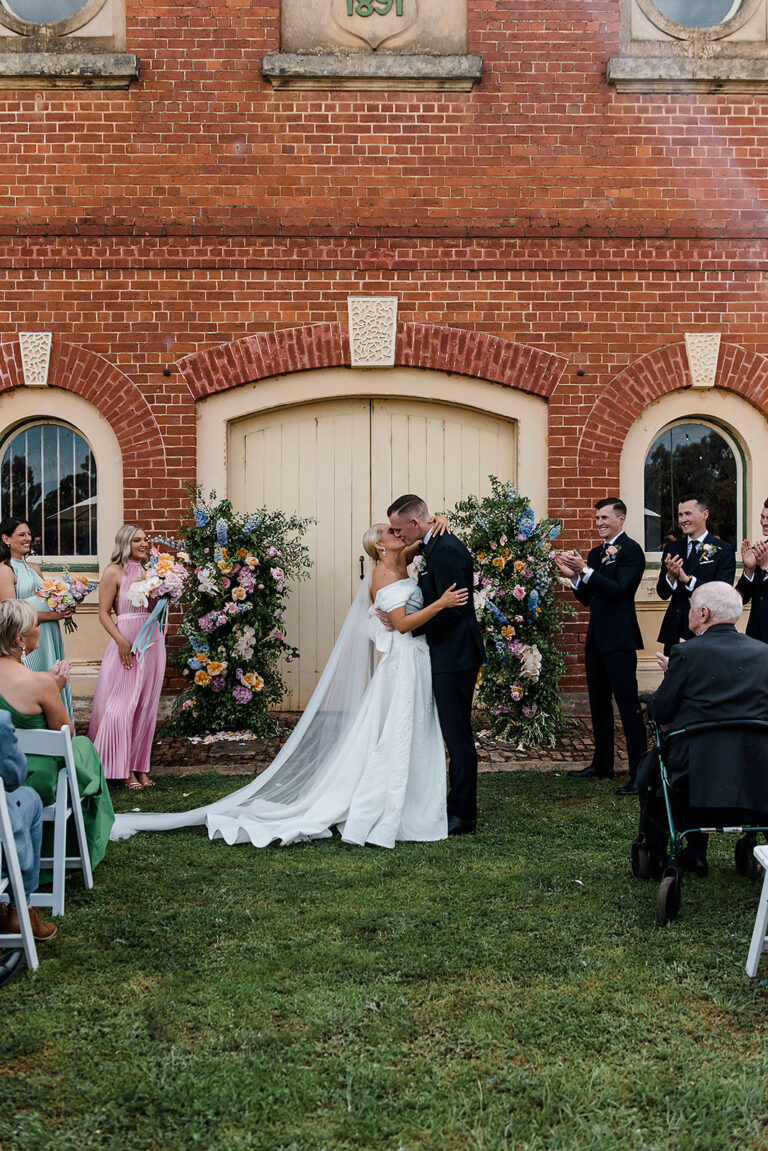 Georgie James Photography