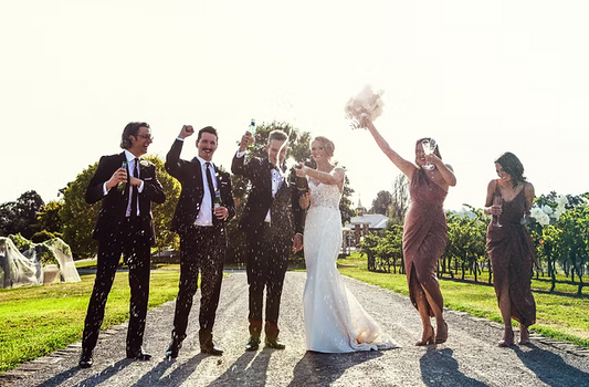 Paul Rowley Photography