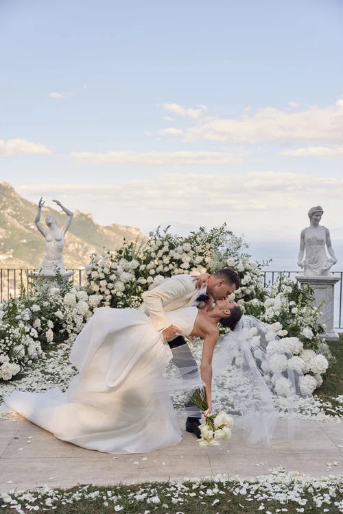 Lost in Love Photography