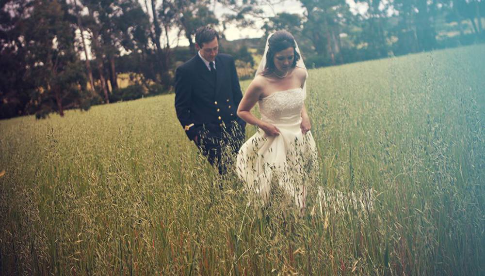 Paul Rowley Photography