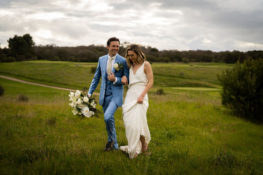 Peppers Moonah Links