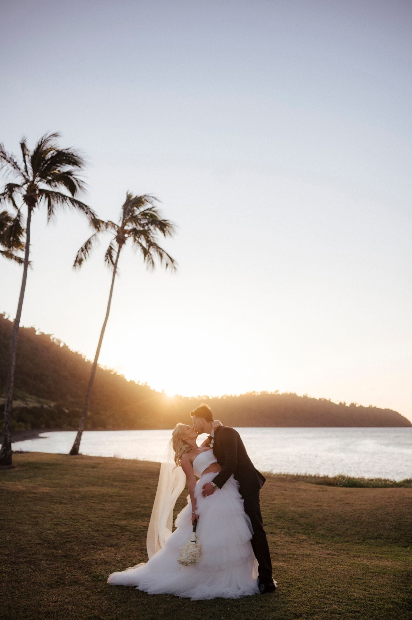 Immerse Photography