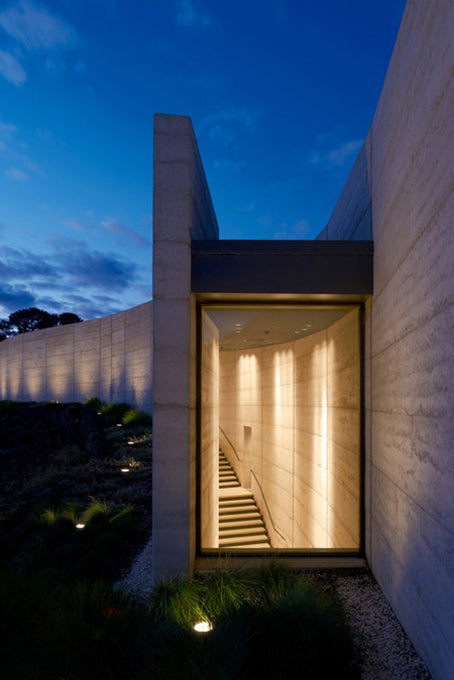 Port Phillip Estate