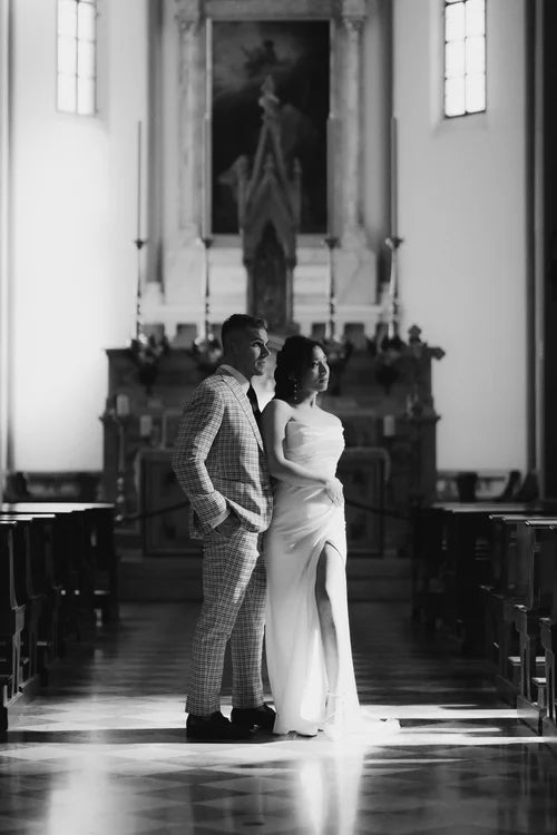 Marcel Van der Horst Photography