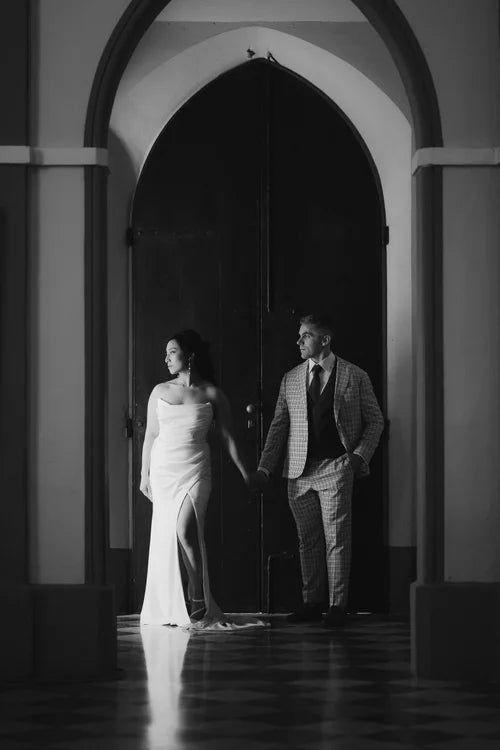 Marcel Van der Horst Photography
