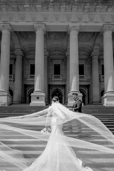 AXIA Photo and Video