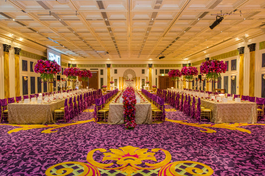 Celebrations by Alysia