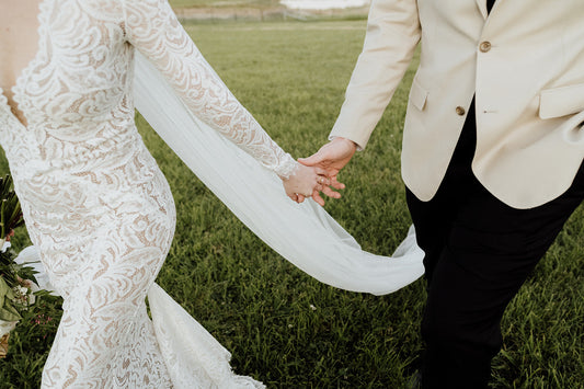 Rowlee Wines: Where Romance Finds Its Perfect Vintage