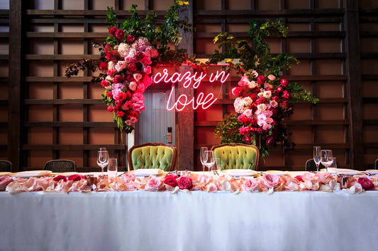 Ovolo are offering free staycations in Queensland, flights included.