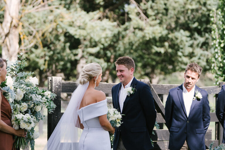 Georgie James Photography