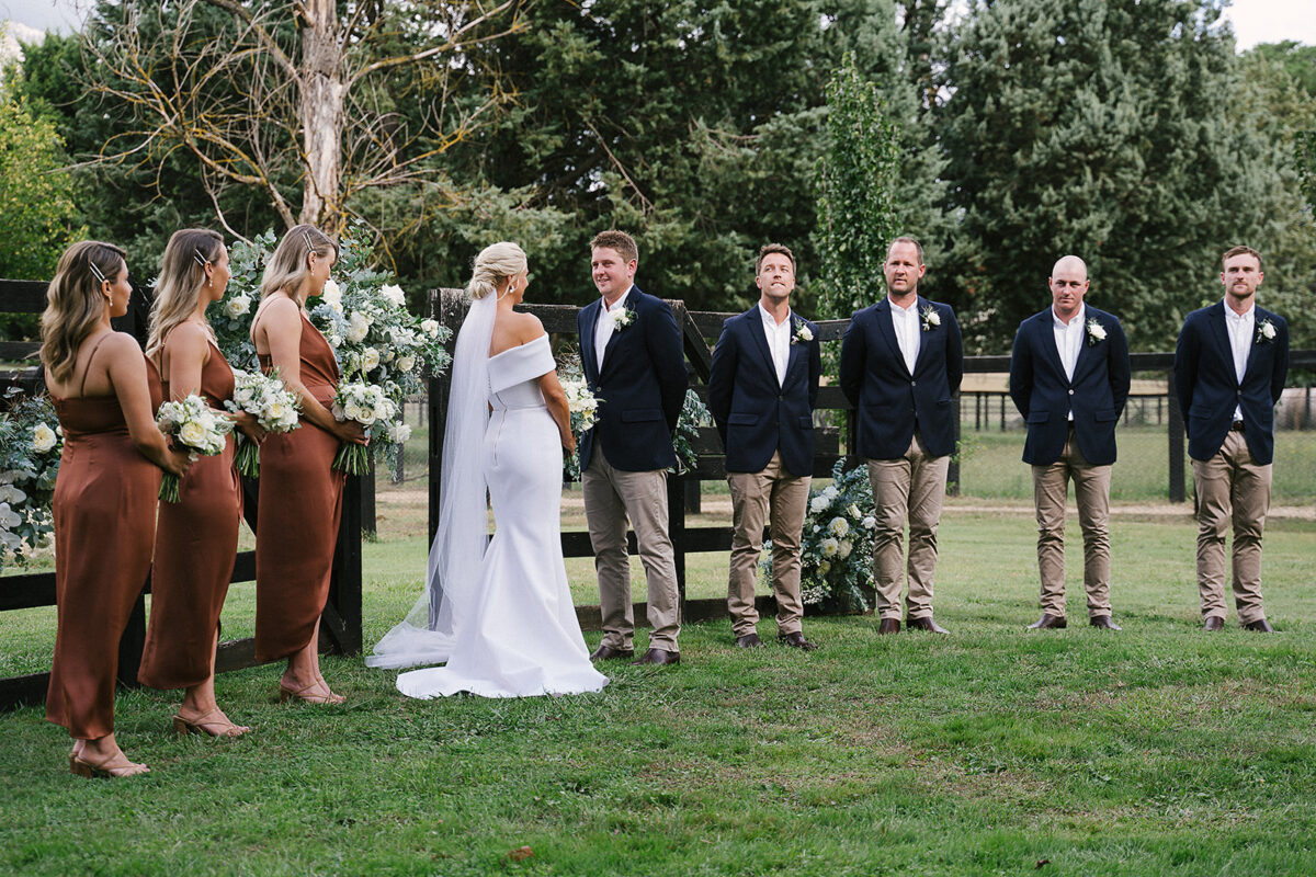 Georgie James Photography