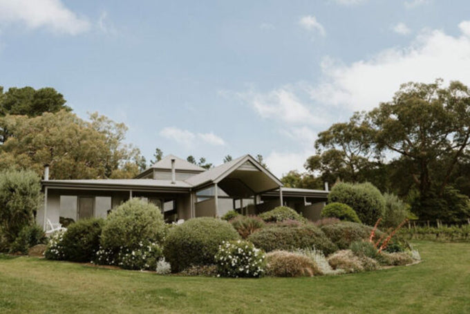 Polperro Wines