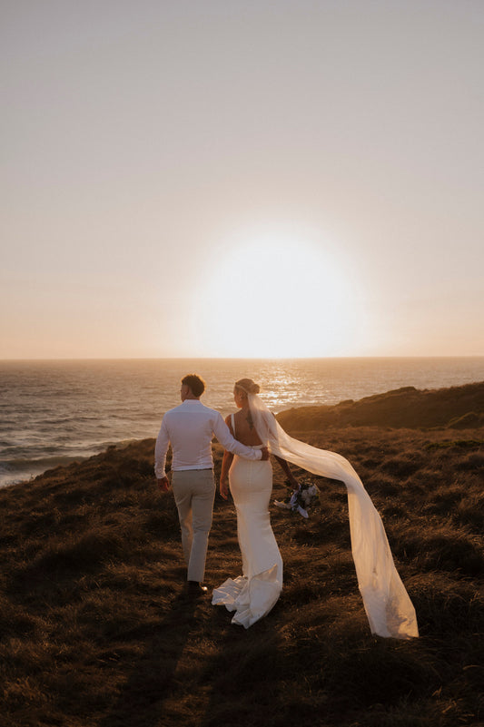 Immerse Photography