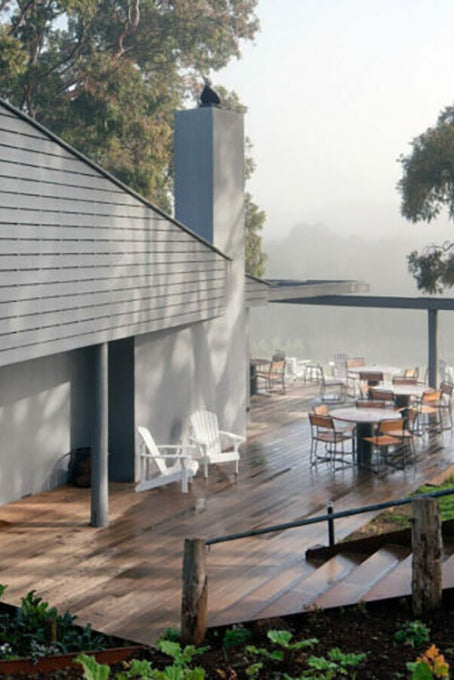 Polperro Wines