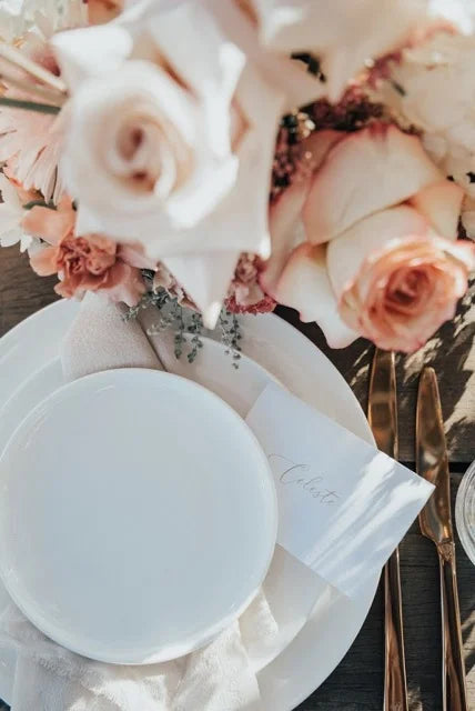 Table for Louis
