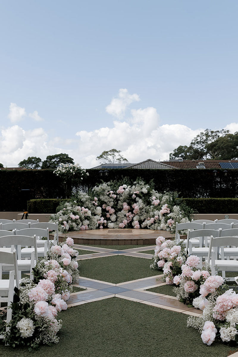 Curzon Hall