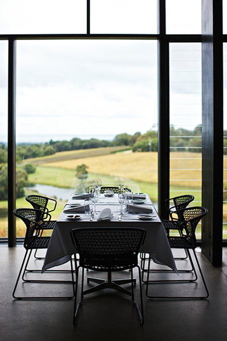 Port Phillip Estate