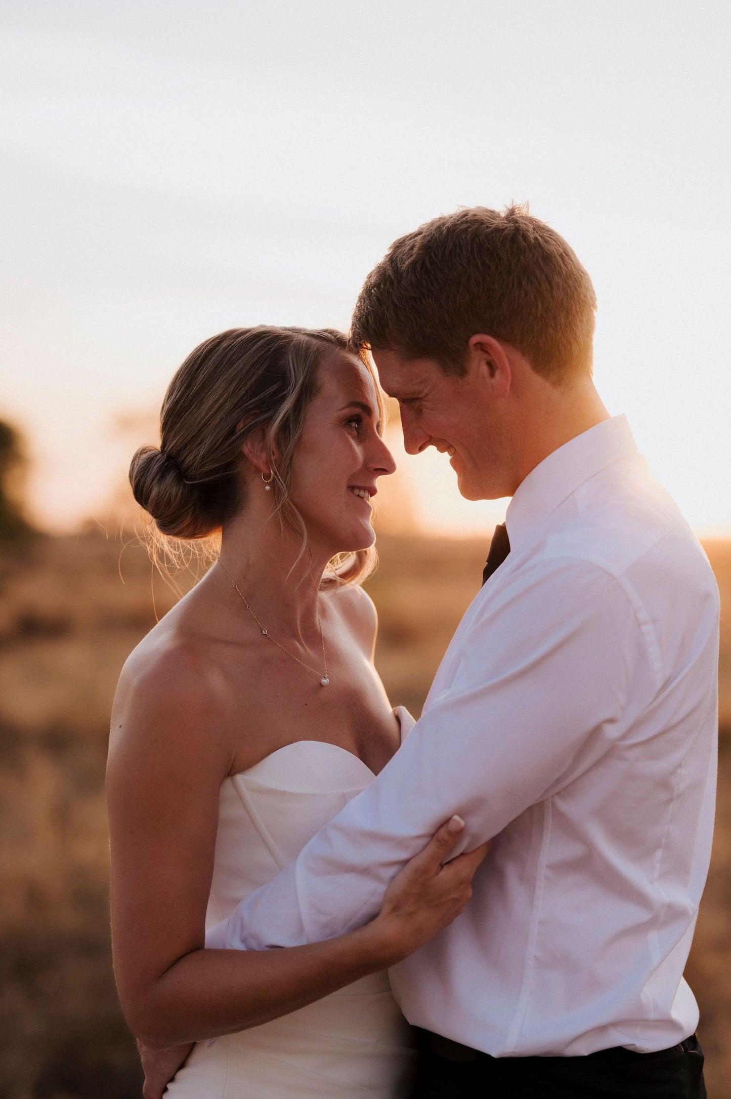Immerse Photography