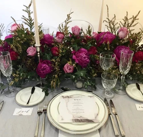 Table for Louis