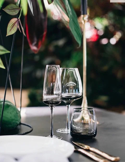 Table for Louis