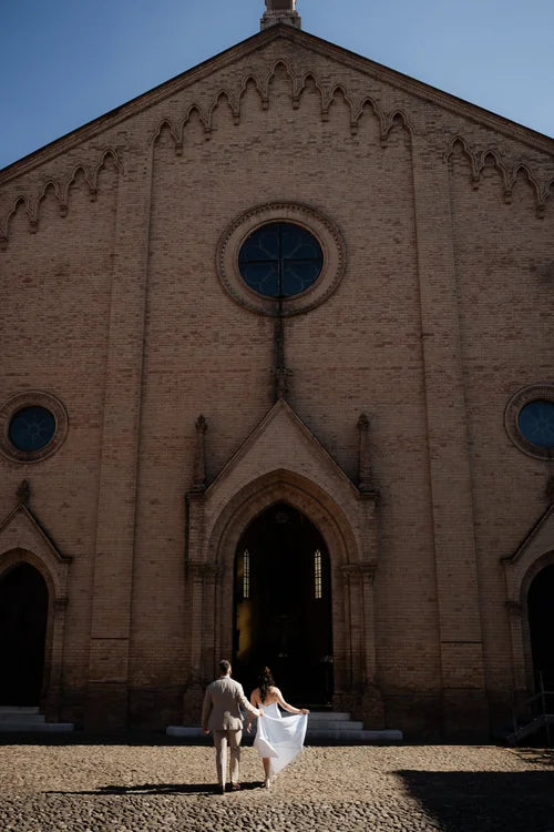 Marcel Van der Horst Photography