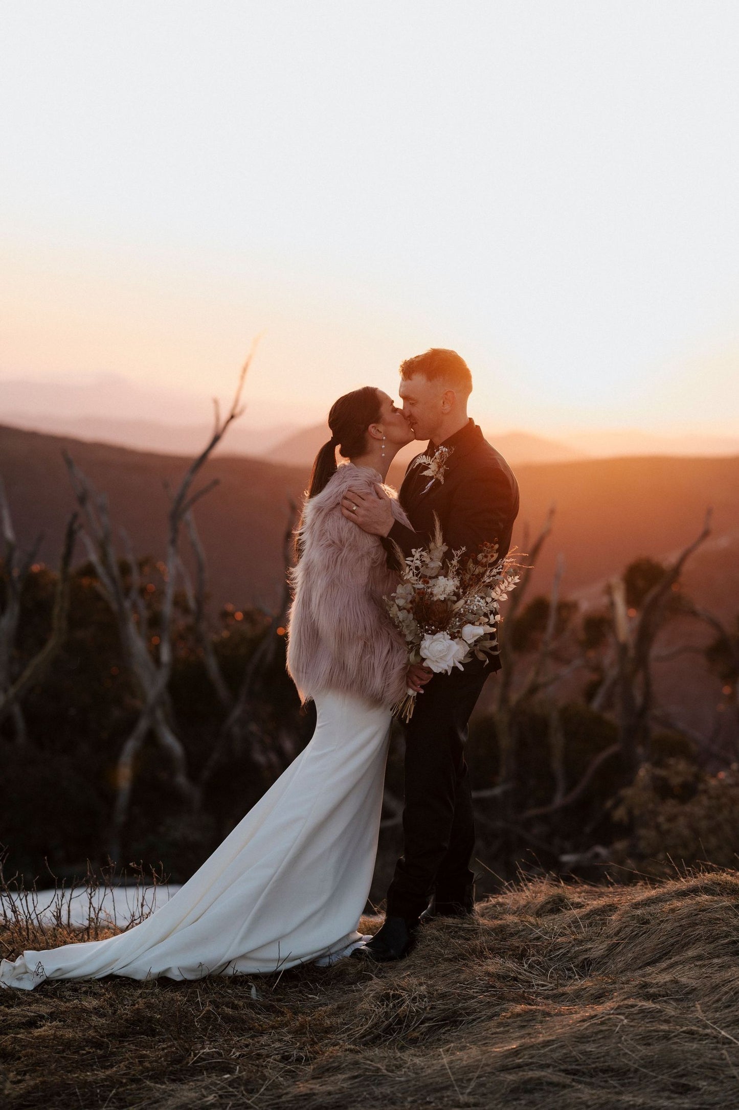 Immerse Photography