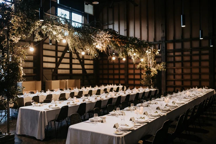Ovolo Woolloomooloo