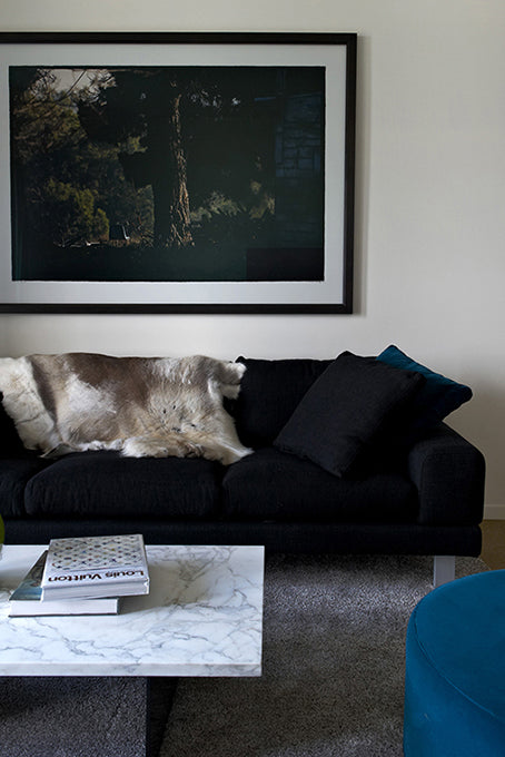 Port Phillip Estate