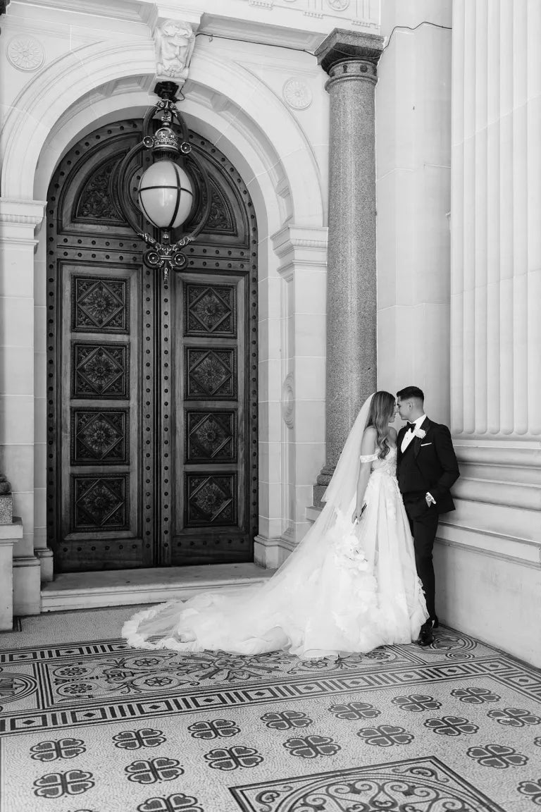 Collections Photography