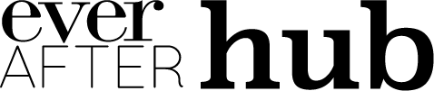 everAFTER-HUB