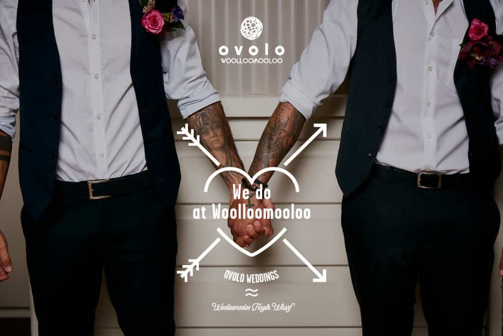 Ovolo Woolloomooloo