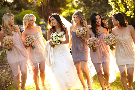 BLUMENTHAL PHOTOGRAPHY