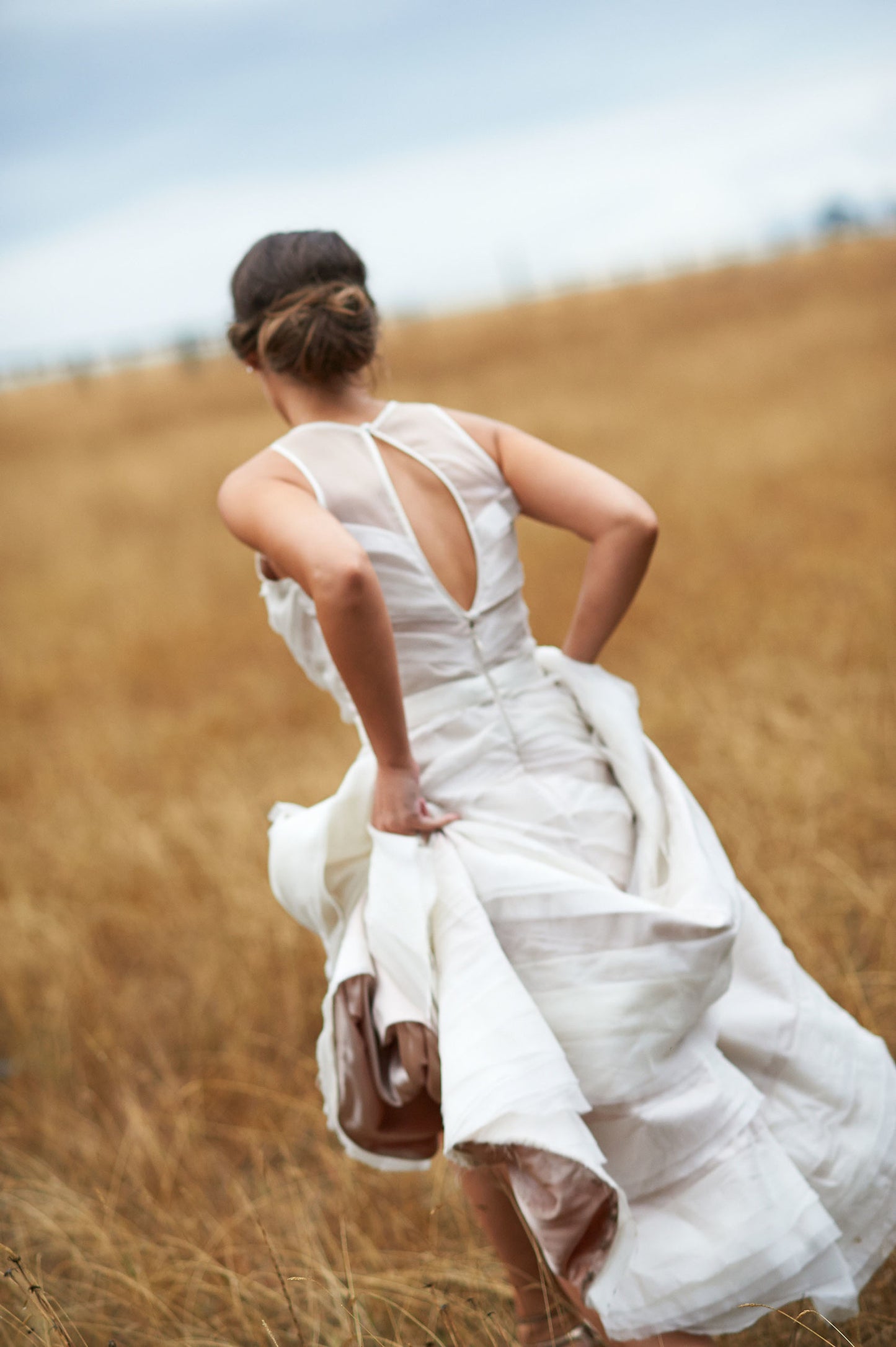 BLUMENTHAL PHOTOGRAPHY