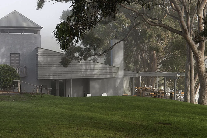 Polperro Wines