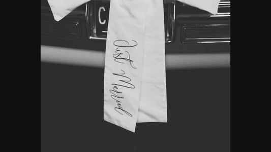 Wild Romantic Photography